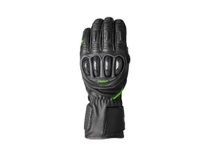 MILAN II Leather Glove (Male)
