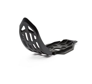Skid Plate Kit (KX250/X & KX450/X)