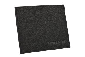 Z-50th Card Wallet
