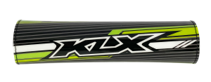 Handle Bar Pad