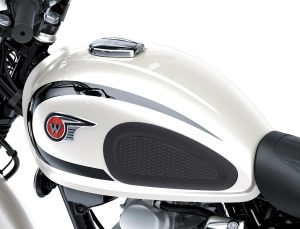 Knee Pads (W230)