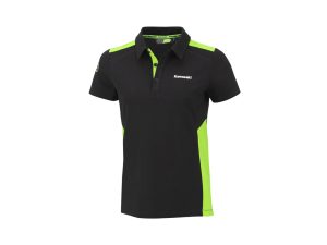 Sports 2026 Polo (Female)