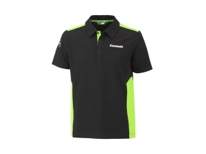 Sports 2026 Polo (Male)