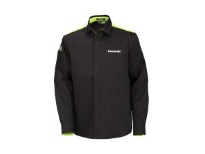Sports 2026 Long-Sleeved Shirt (Male)