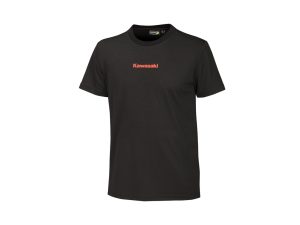 Sugomi T-shirt (Male)