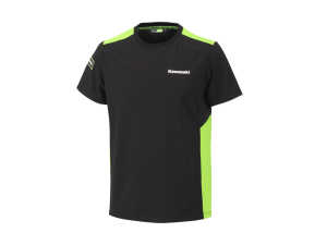 Sports 2026 T-shirt (Male)
