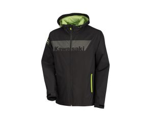 Sports 2026 Windbreaker (Male)