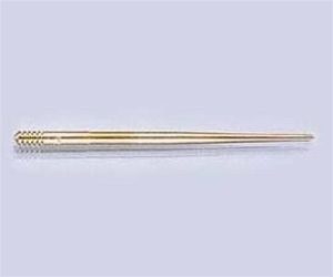 Needle-Jet, NRJC (KX85)