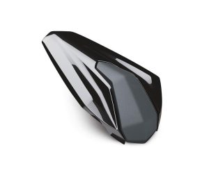 Single Seat Cover (Ninja/Z400 & Ninja/Z e-1)