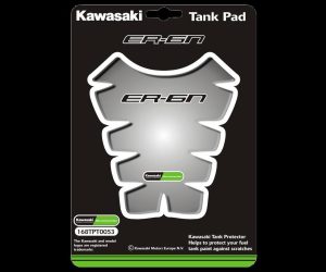 Tank Pad (ER-6n)