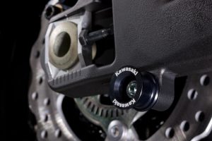 Bobbin Set