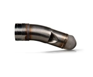 Spare Noise Insert / dB-Killer, 109 dB