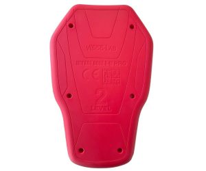 Kawasaki RST Back Protector (Female)