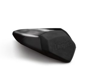 Single Seat Cover (Ninja ZX-6R)