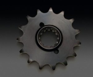Front Sprocket, 13T (KX65 & KX85)