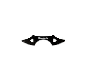 Instrument Cover (Z650RS & Z900RS)