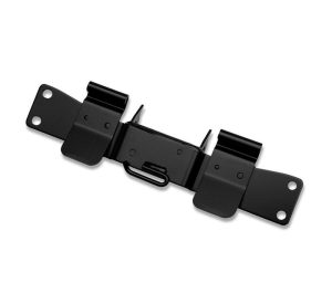 Bracket for tank bag
