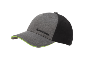 Kawasaki Cap