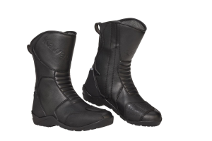 Neuss Touring Boot (Female)