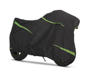 Outdoor Cover