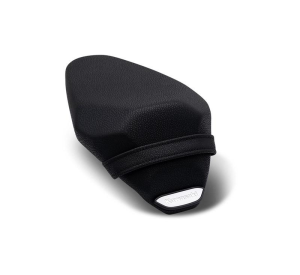 Comfort Passenger Seat (Z900/70kW/SE)