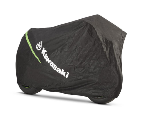 Indoor Cover