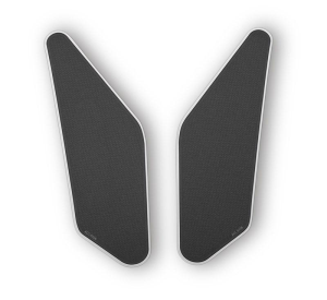 Knee Pads (Z900/70kW/SE)