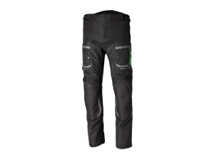 BAMBERG II Textile Trouser (Male)