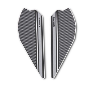Knee Pads (Z H2/SE)