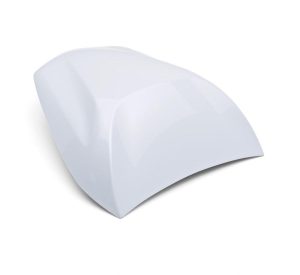 Single Seat Cover (ER-6n/f)