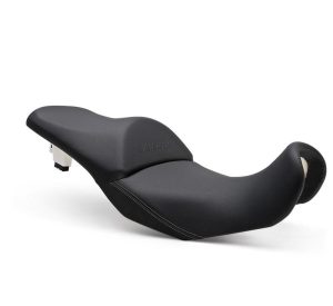 Low Seat (Versys 1000/S/SE)