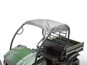 Soft Top (MULE SX)