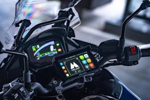BikePlay PRO