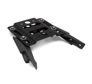 Top Case (47L) Bracket (Versys 650)