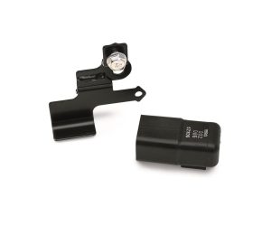 Relay Kit (Vulcan S)