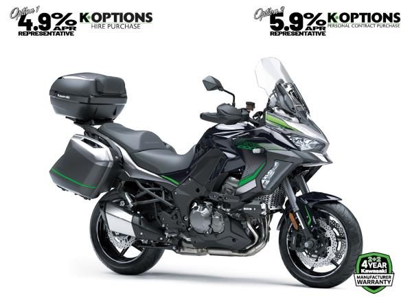 7600516x600x440xFFFFFFxLx0