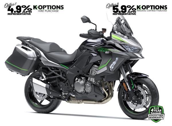 7600519x600x440xFFFFFFxLx0