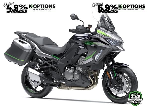 7600525x600x440xFFFFFFxLx0