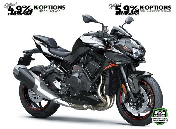 7951640x600x440xFFFFFFxLx0