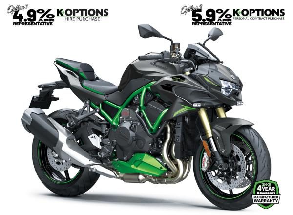 7951642x600x440xFFFFFFxLx0