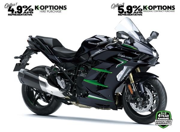 7951644x600x440xFFFFFFxLx0