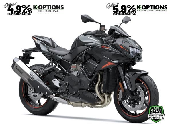 7951648x600x440xFFFFFFxLx0