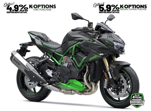 7951650x600x440xFFFFFFxLx0