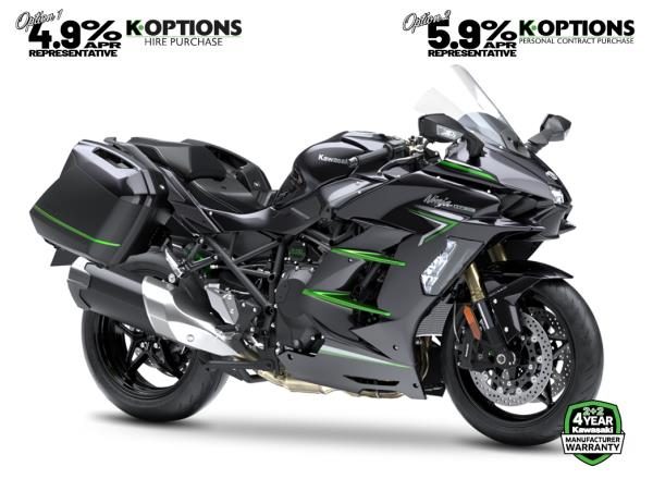 7951659x600x440xFFFFFFxLx0