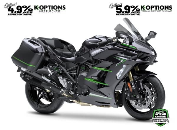 7951661x600x440xFFFFFFxLx0