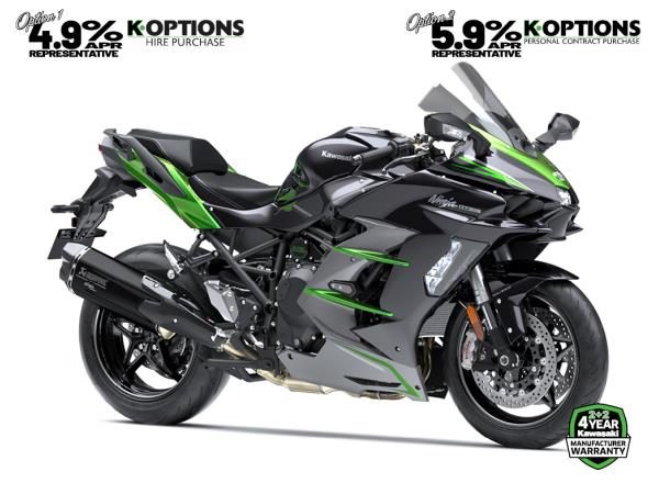 7951663x600x440xFFFFFFxLx0