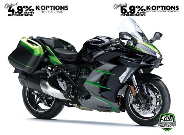 7951694x600x440xFFFFFFxLx0