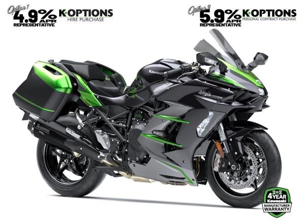 7951696x600x440xFFFFFFxLx0