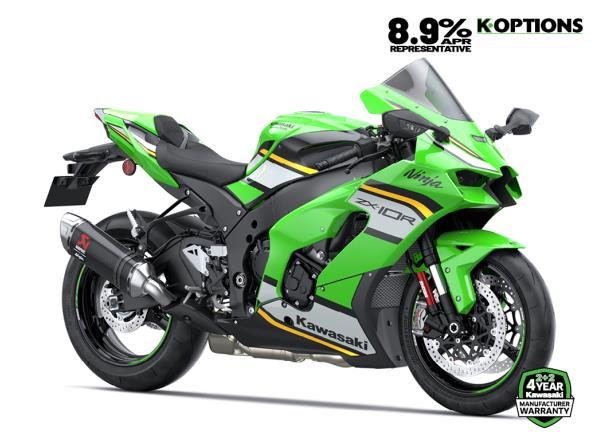 8053644x600x440xFFFFFFxLx0