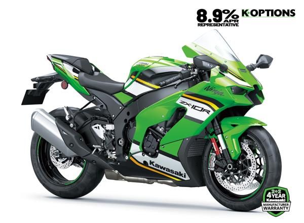 8053708x600x440xFFFFFFxLx0